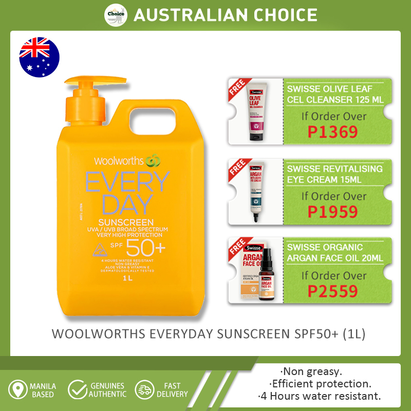qv cream woolworths