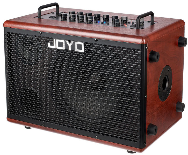 joyo amps for sale