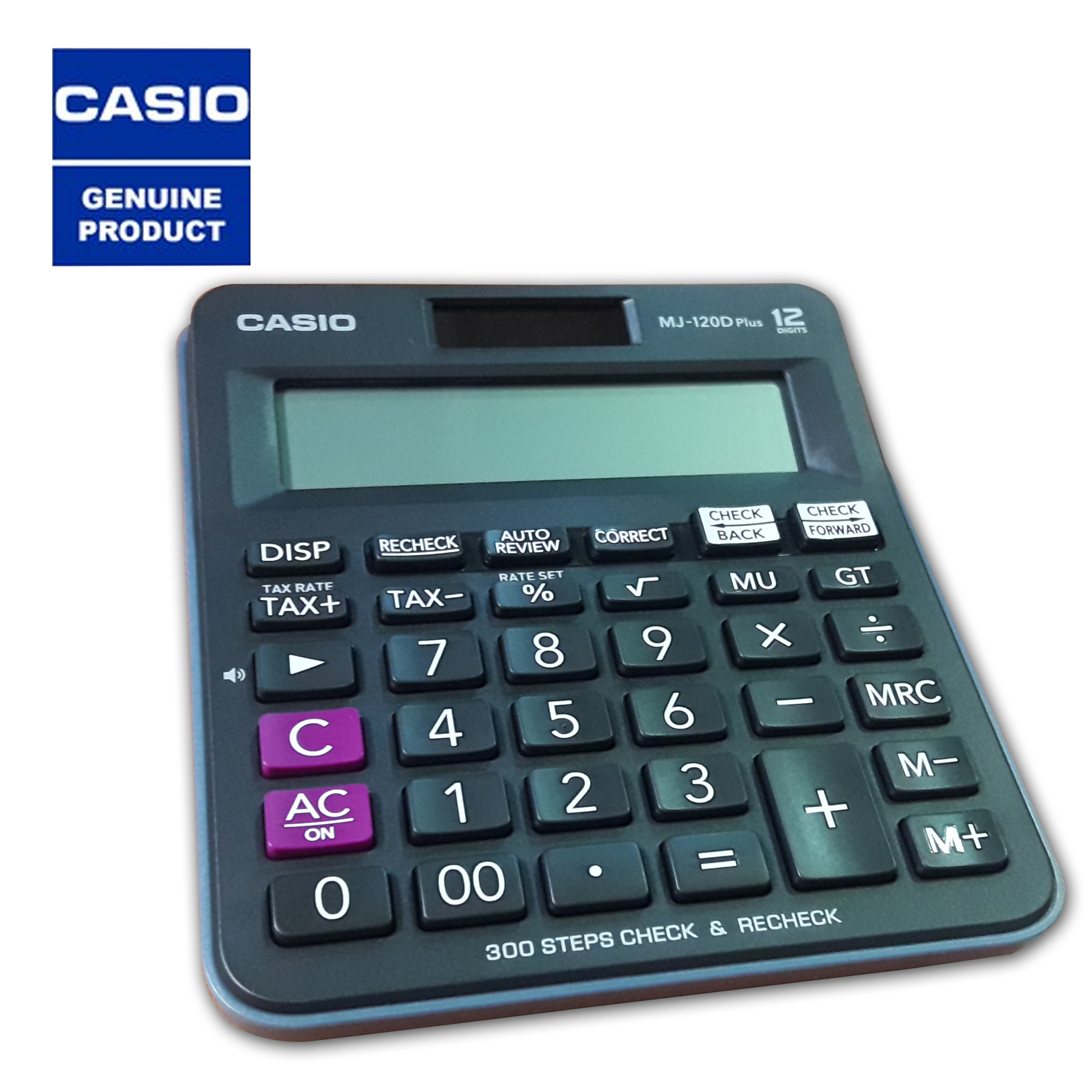 casio jj 120d buy online