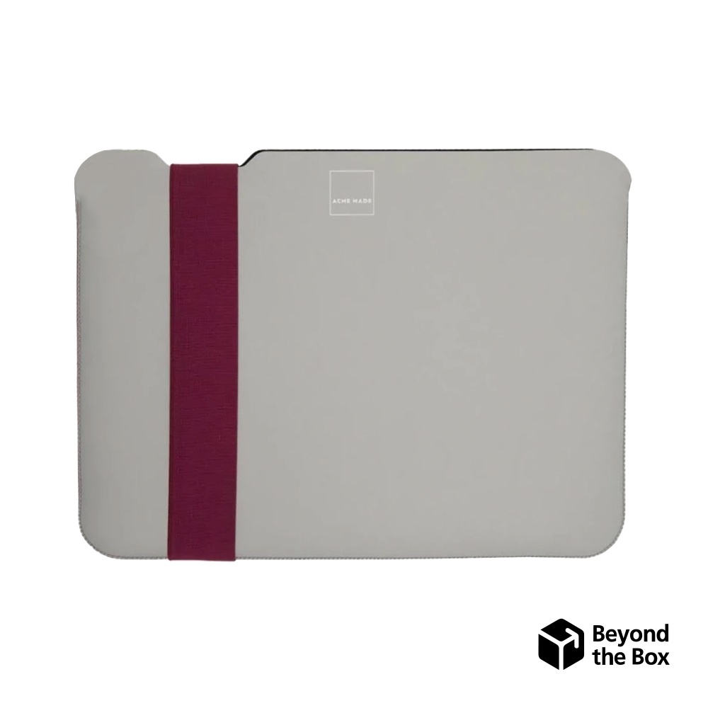 Acme Made Skinny Sleeve for Laptop Large Lazada PH