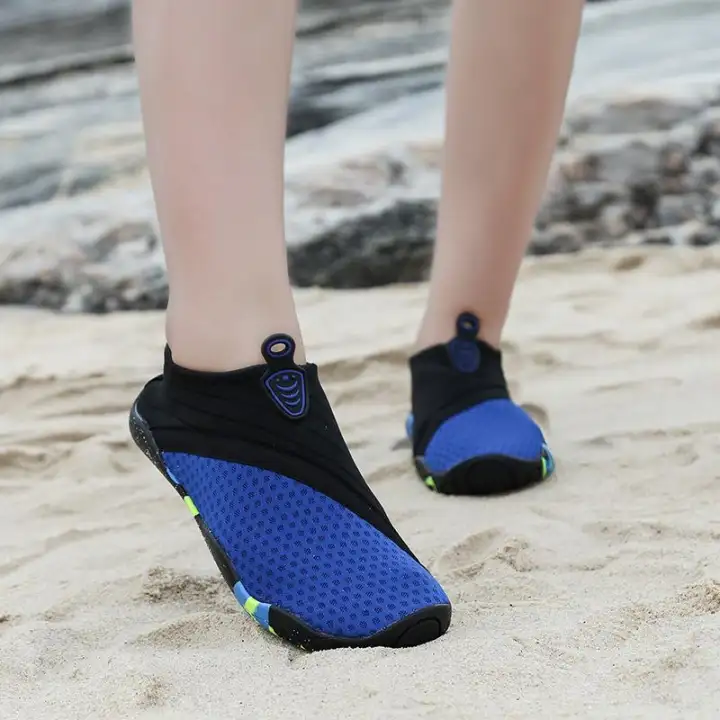 beach water shoes womens