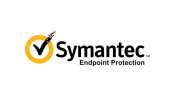 Symantec Antimalware 2020