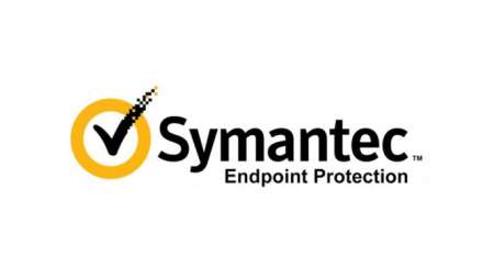 Symantec Antimalware 2020