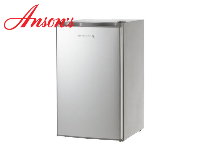 kelvinator mini refrigerator price