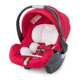 chicco keyfit 30 red