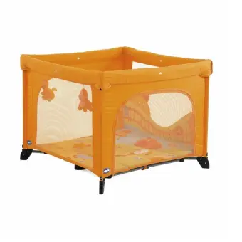 chicco playpen