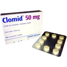 The Anthony Robins Guide To buy clomid and nolvadex online