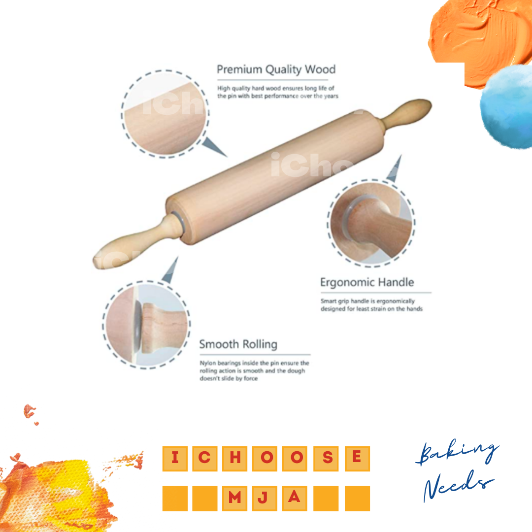 automatic cookie dough roller