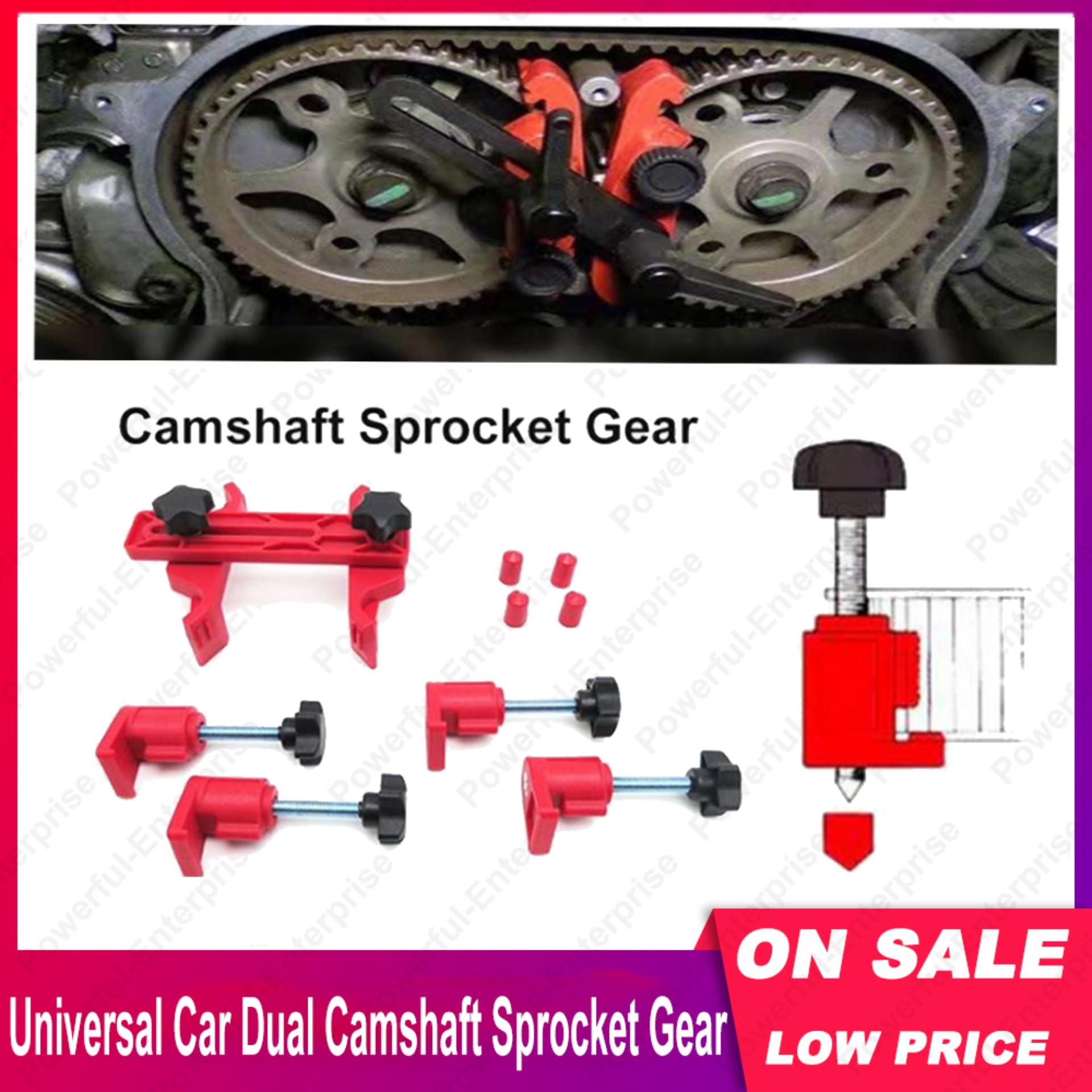 Camshaft Fixing Tool, Timing Belt Change Tool, Camshaft Locking Tool