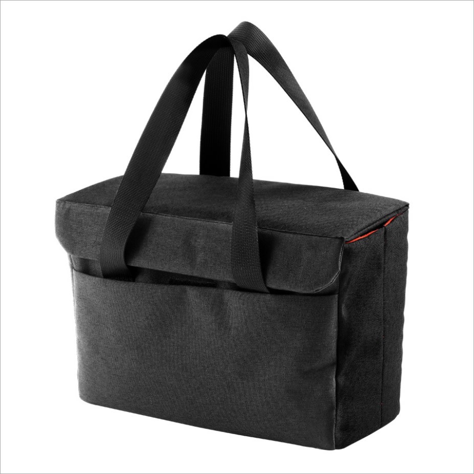 Insert Padded Mirrorless Camera Bag Mirrorless Camera Bag Lazada PH