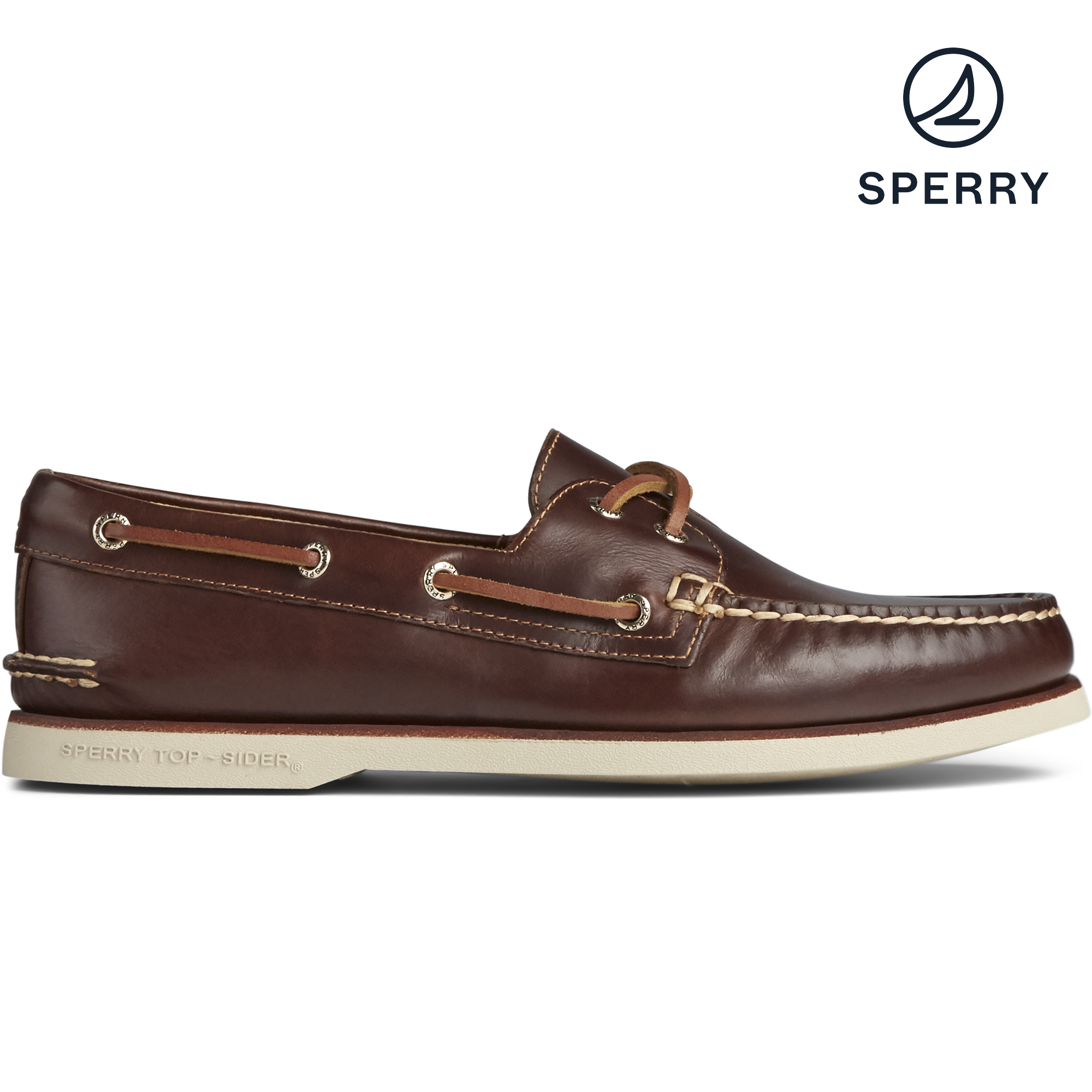 Sperry topsider clearance ph