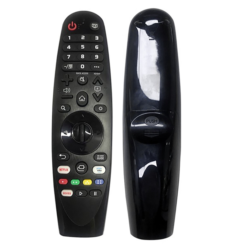 IR-MR20/19A IR Remote Control for LG Smart TV Smart Remote Control