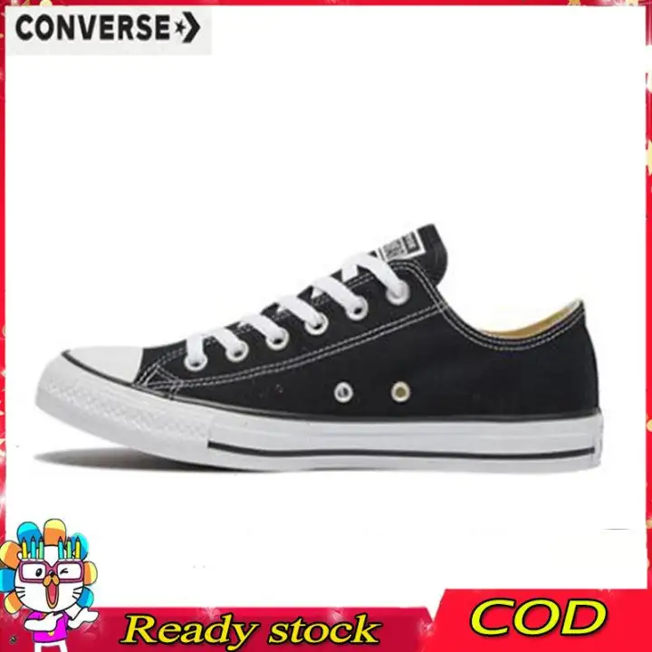 flat shoes converse