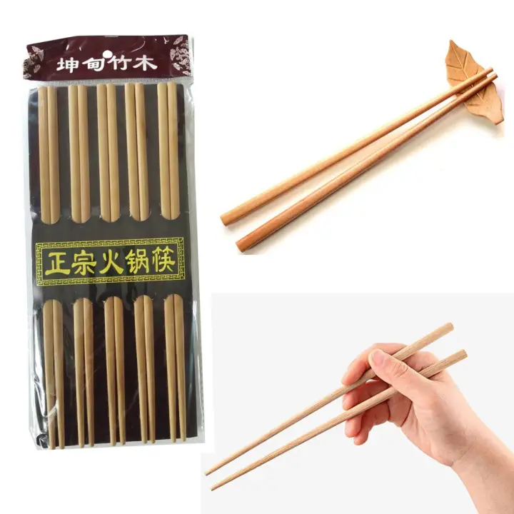 chopsticks for sale philippines