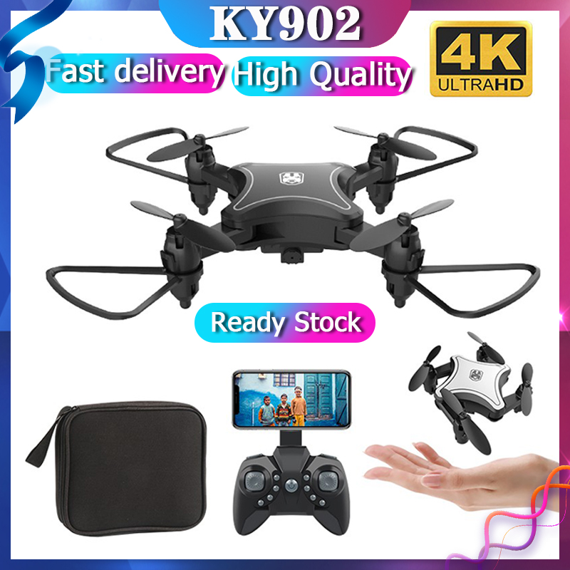 mini drone in low price