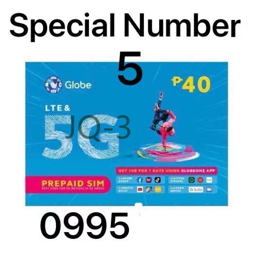 0995-random-number-special-number-globe-5g-lte-tricut-sim-card