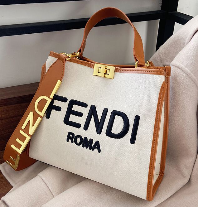 AFFORDABLE AND HIGH QUALITY TOP HANDLE BAG FOR WOMEN Lazada PH