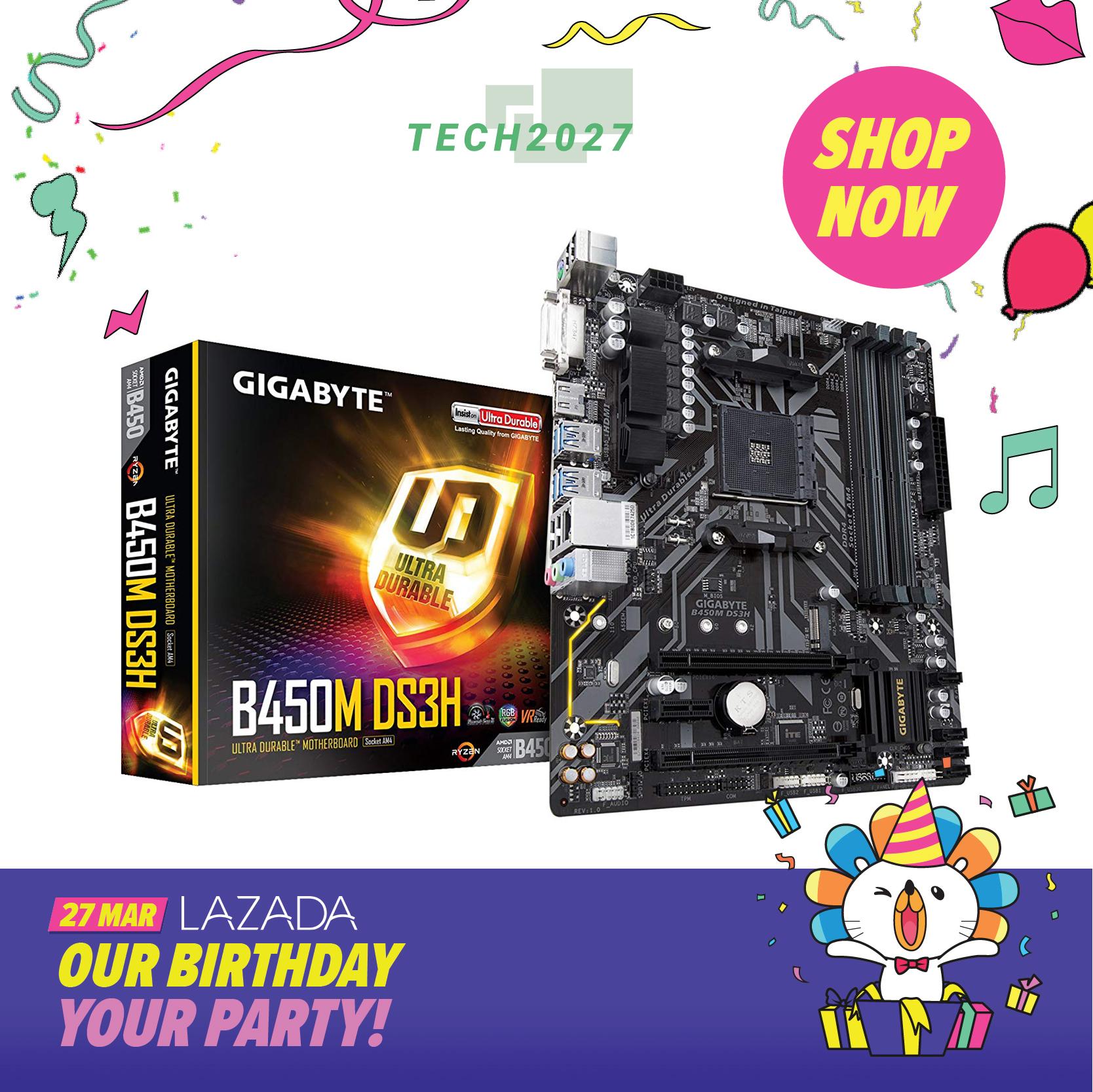 Gigabyte Philippines Gigabyte price list PC Gaming, Motherboards