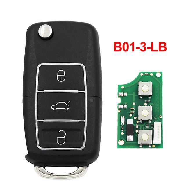 Mini KD Remote Key Generator Support Android Make More Than 1000 Auto ...