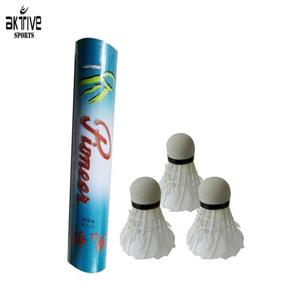 badminton cork online purchase
