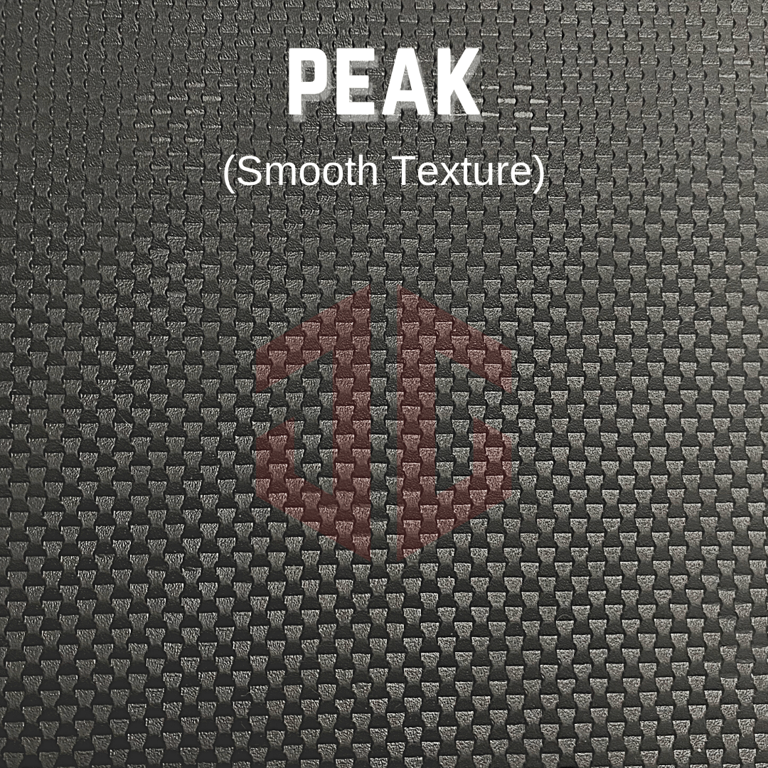 Jump Rope Mat v2.0 / JG Sports PH / Jumping Rope Mat / Rubber Mat for