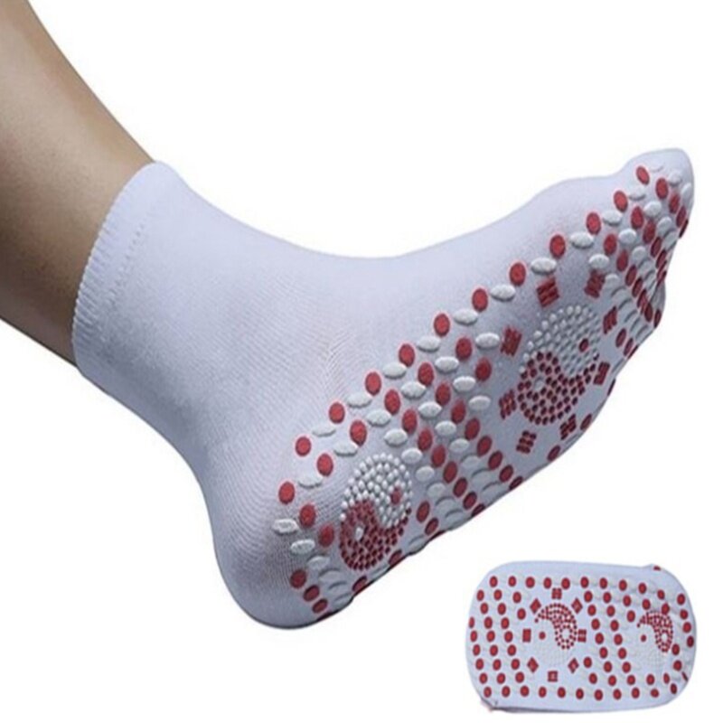 magnetic socks for arthritis