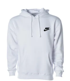 where do they sell nike hoodies