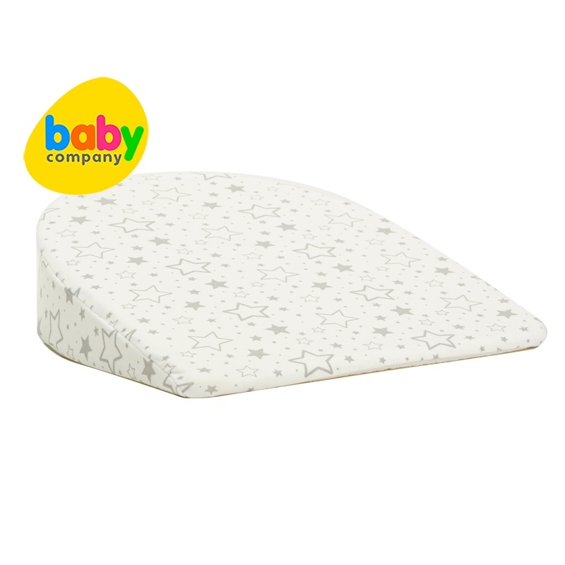 NEW 2023 Bloom Pregnancy Wedge Pillow Lazada PH