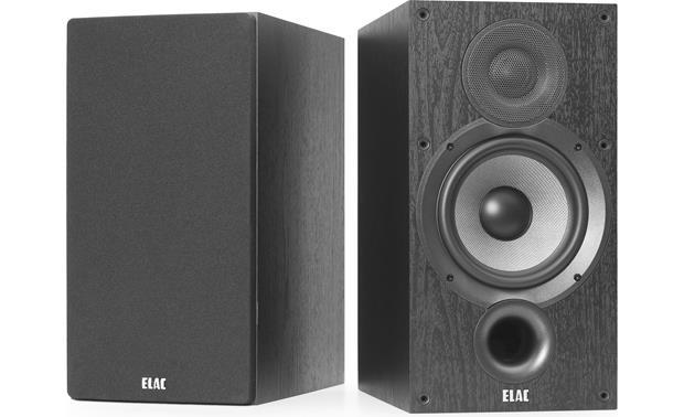 elac speaker price list