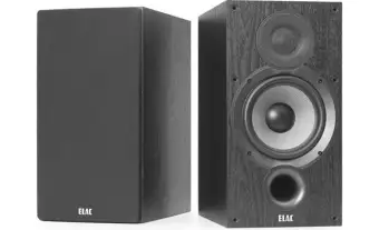 buy elac speakers