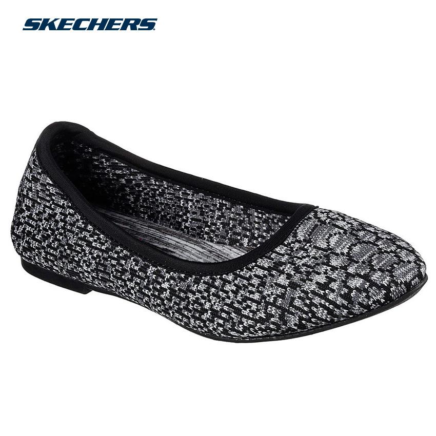 skechers cleo sincere