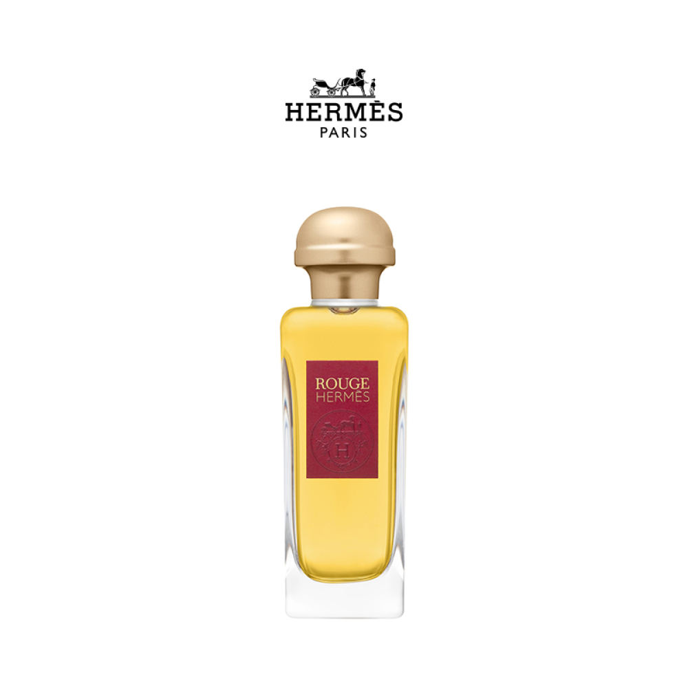 [100 Authentic] Hermes Eau De Toilette Eau De Toilette, Fresh and Long