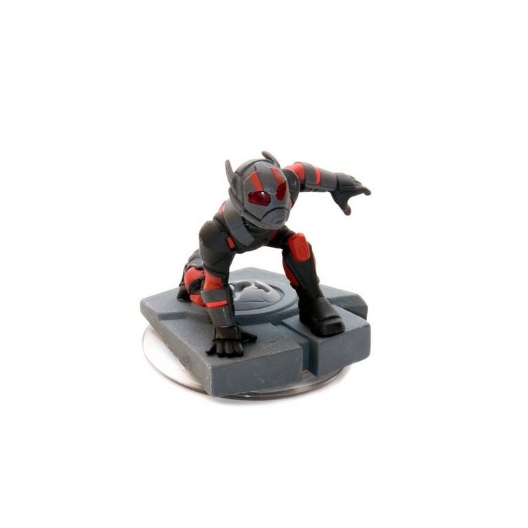 Disney Infinity 3.0 marvel Ant-Man (Homem Formiga) em Promoção na Americanas