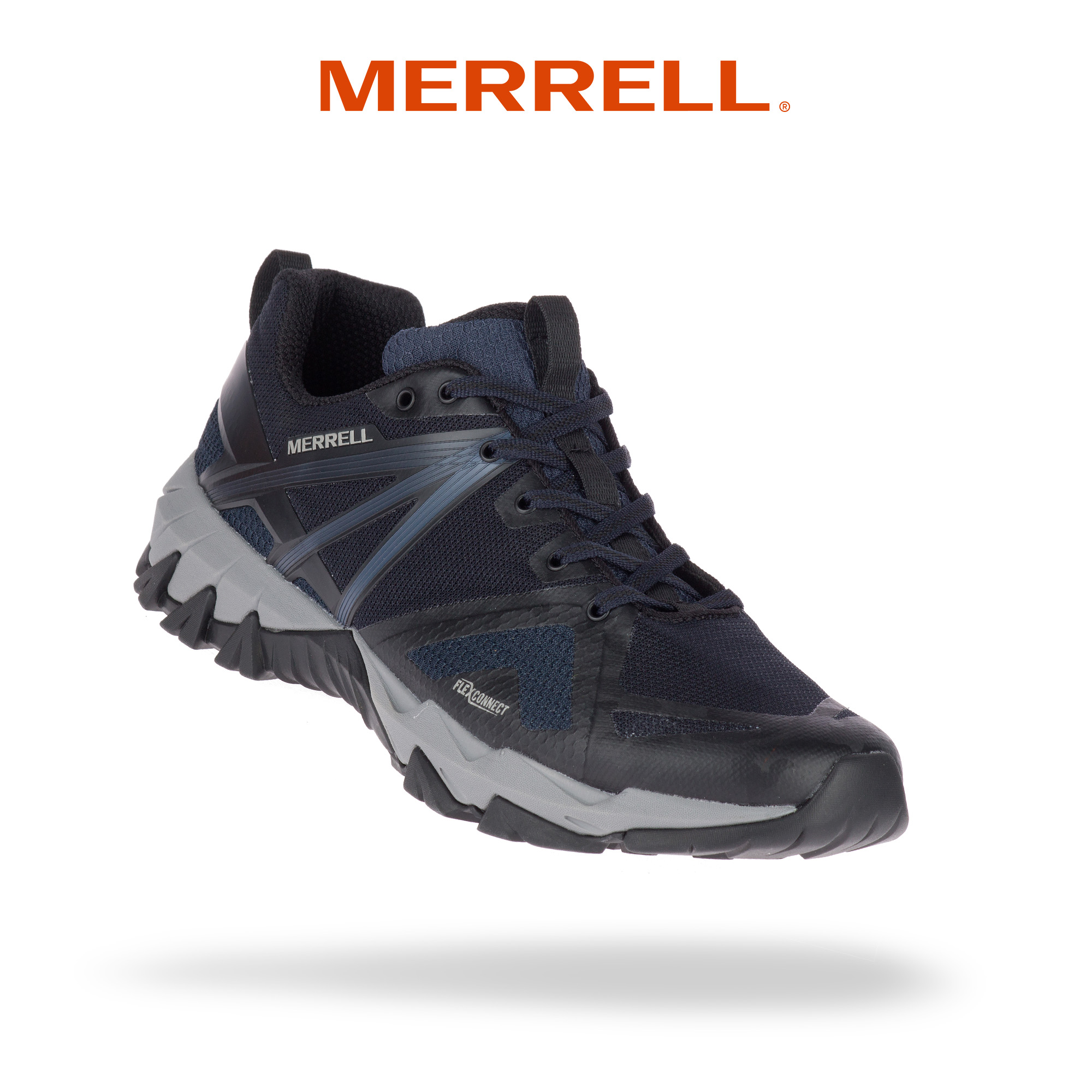 merrell sandals mens philippines price