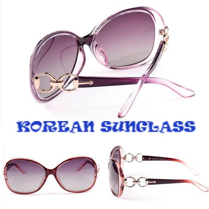 branded sunglasses for women online