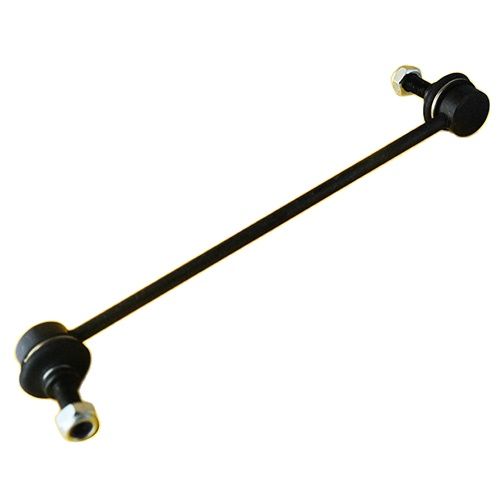 Stabilizer Link Ford Escape 20002003 / EcoSport 2013up / Fiesta 2008