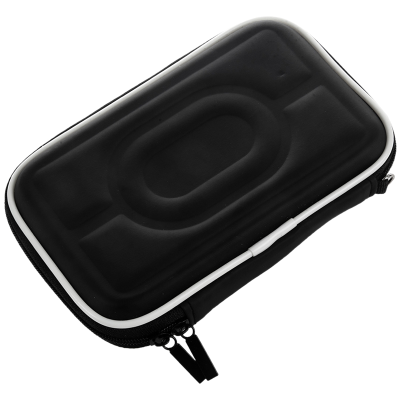 Carry Case Cover Pouch Bag for 2.5