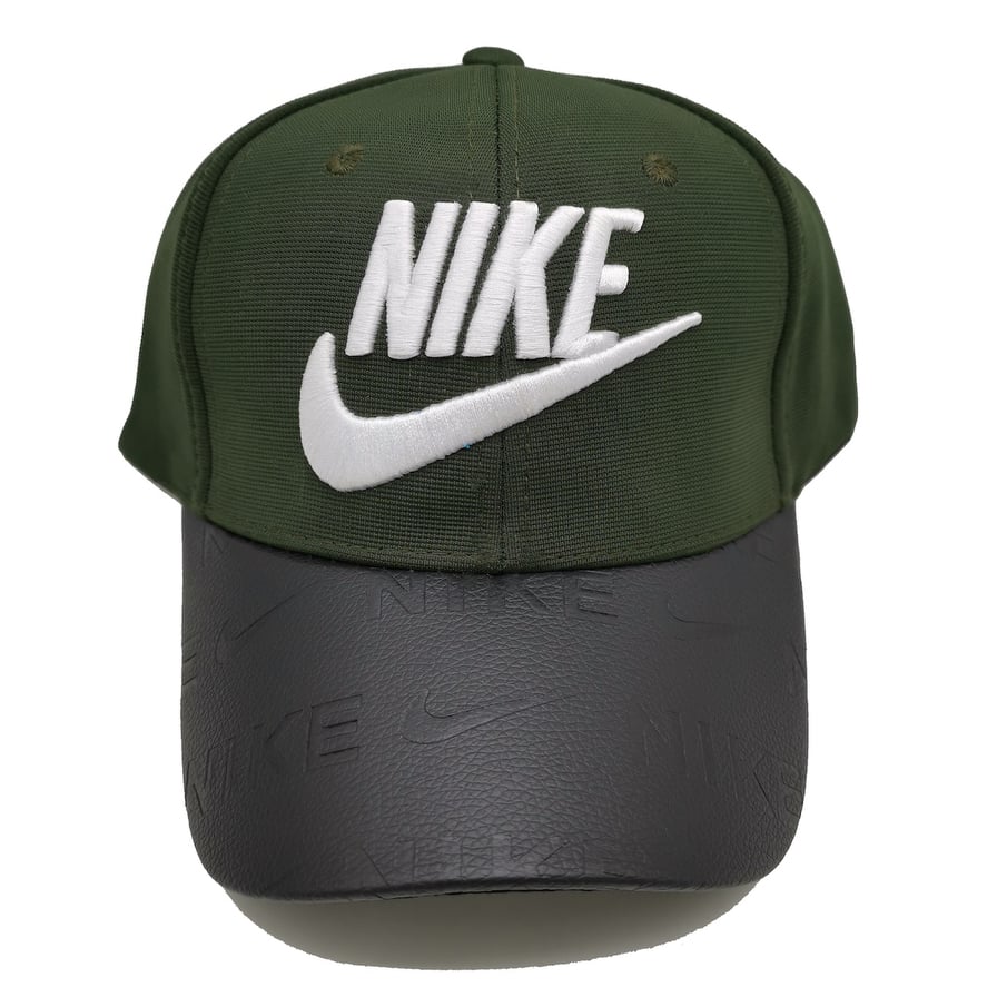 nike cap lazada