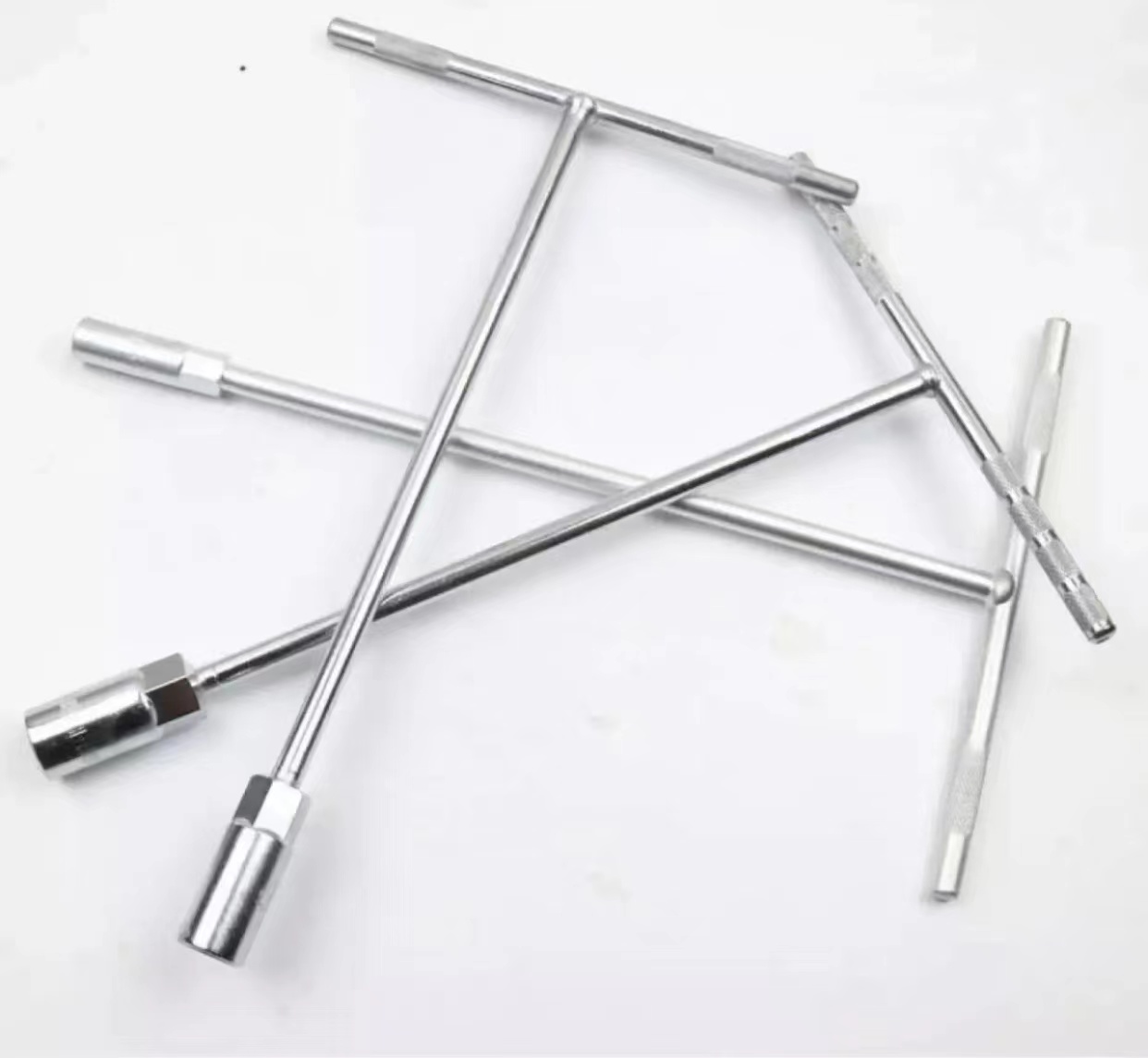 3pcs T wrench set 8/10/12 heavy duty Lazada PH