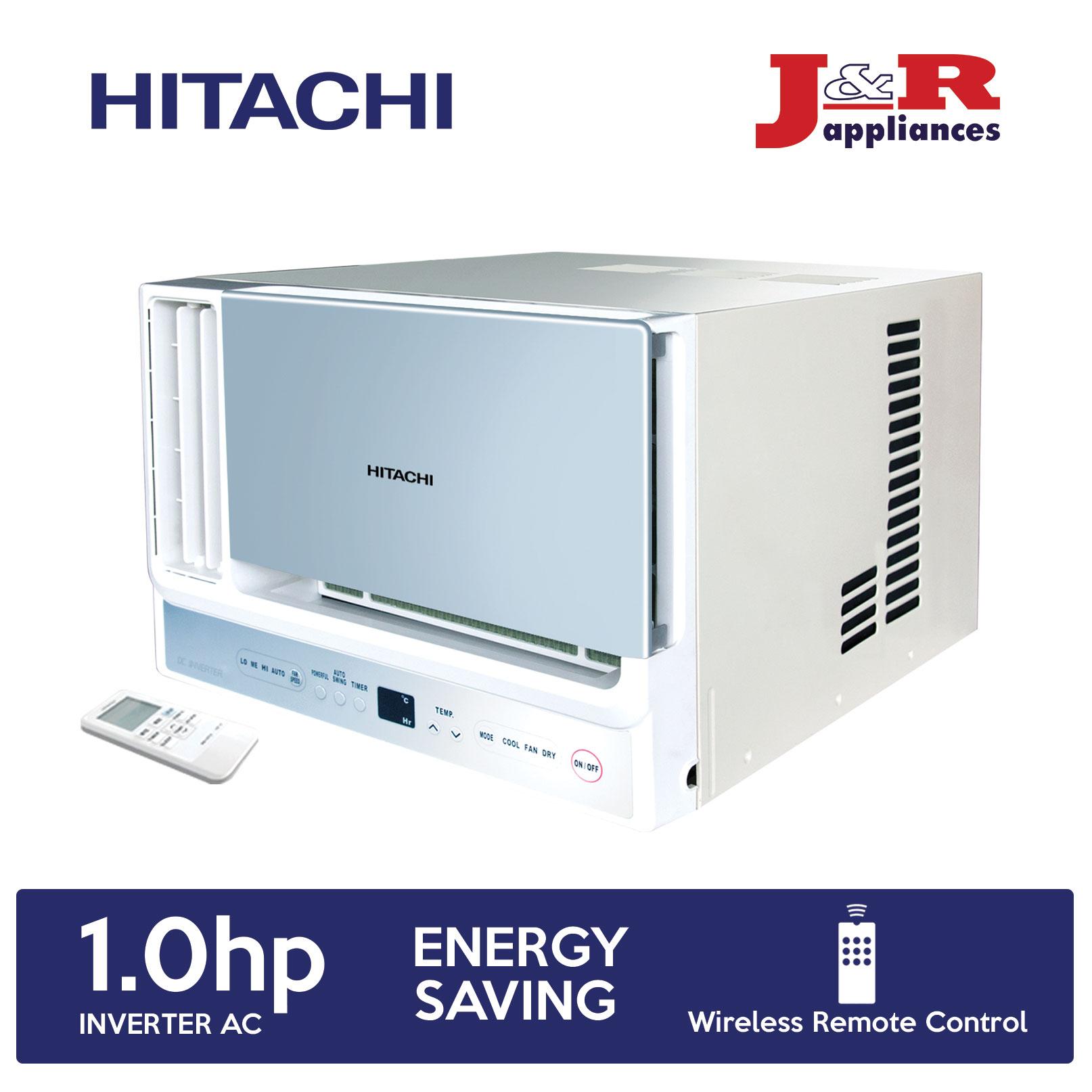 ra 06sr hitachi