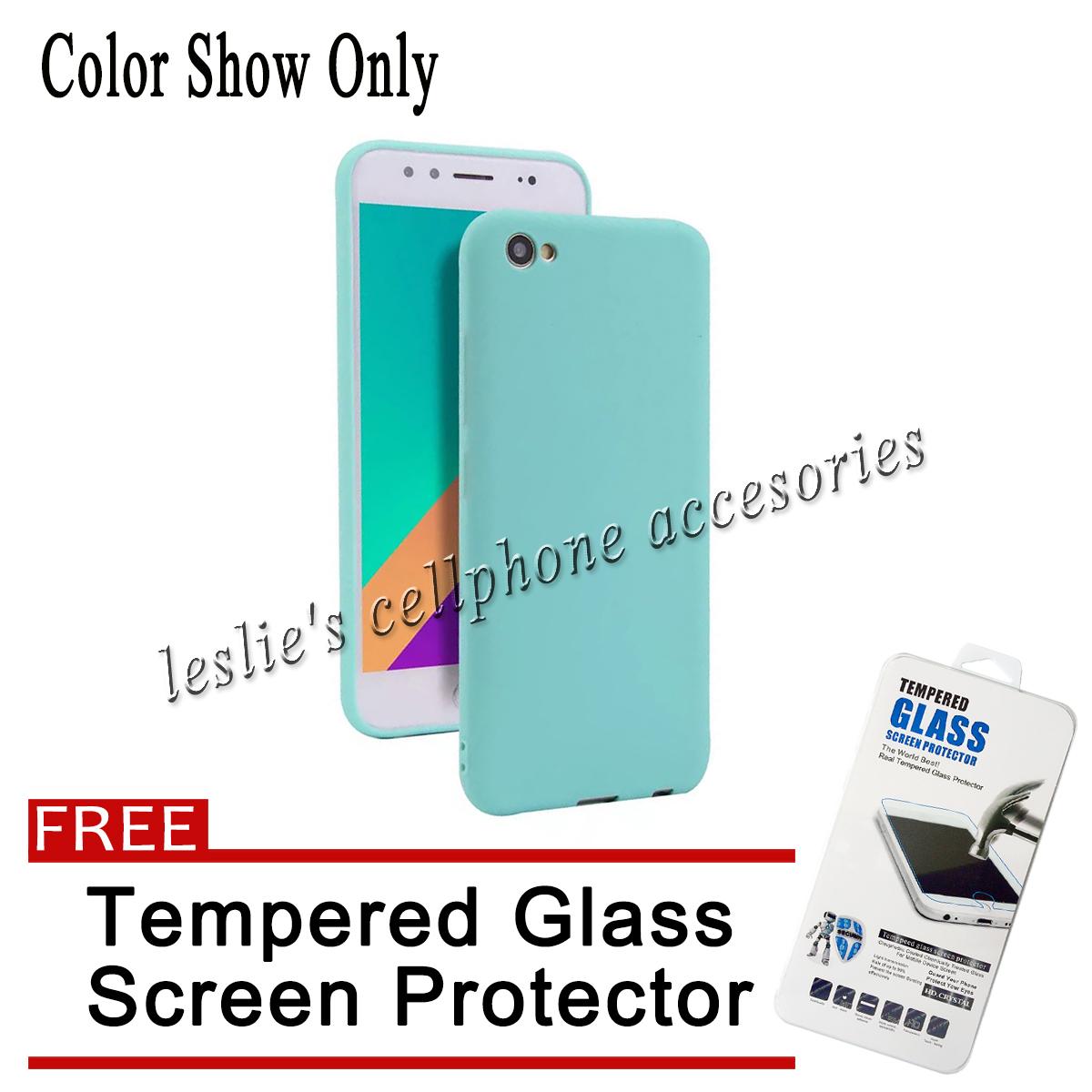 Tempered Glass For Oppo Neo 7 A33 Ultra Screen Protector Free Holder Gallery 4k Wallpapers