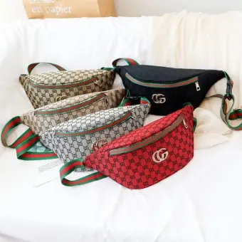 belt bag for sale philippines