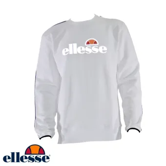 ellesse sweater price