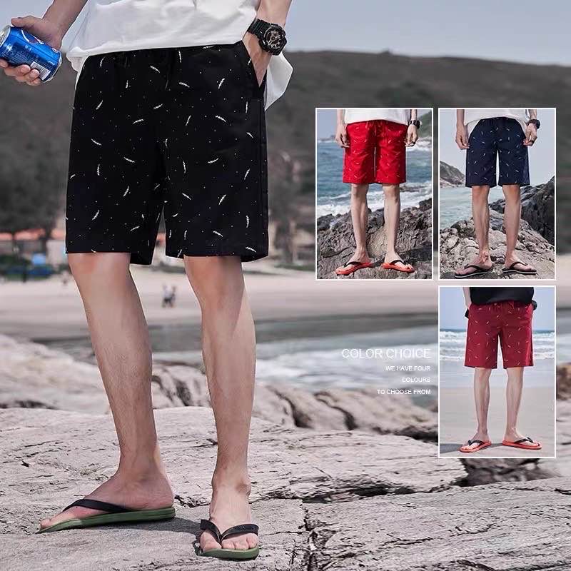 MYS FASHION CLUB urban shorts for men 