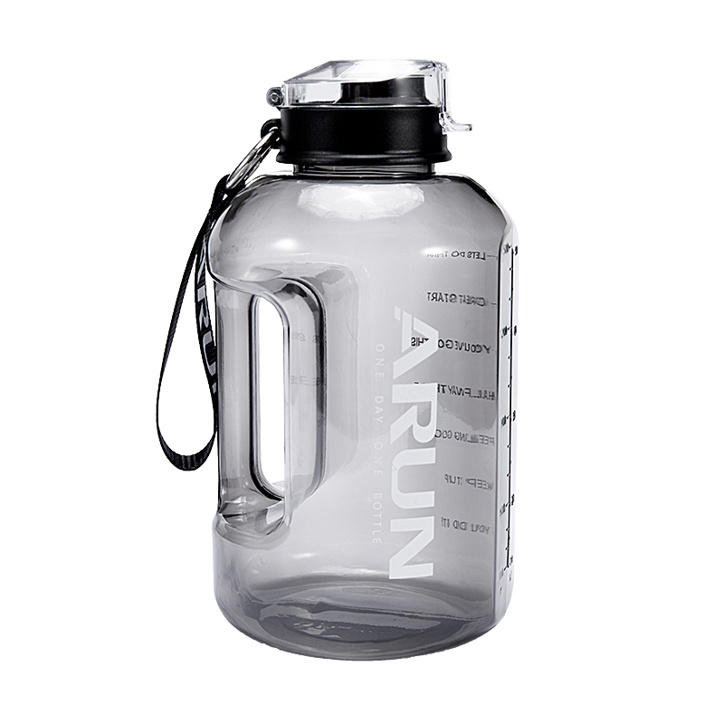 売れ筋がひ新作！ Suclain Pack Sports Water Bottle Carrier with 12 Bottles 20 oz  Wide Mouth Water Bottles BPA Free Plastic Squeeze Water Bottles Major  Sports Water Bo