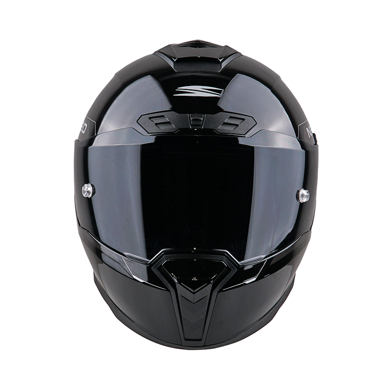 Honda Helmet Price Best Helmet For Activa 5g Headlight Visor