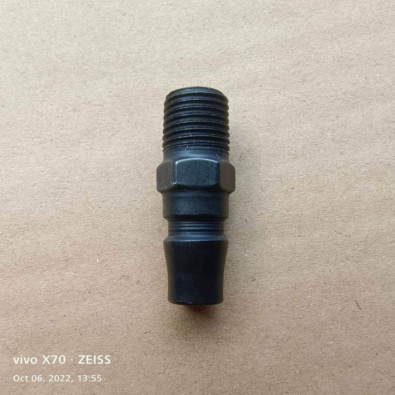 pneumatic pressurized connector / adapter | Lazada PH