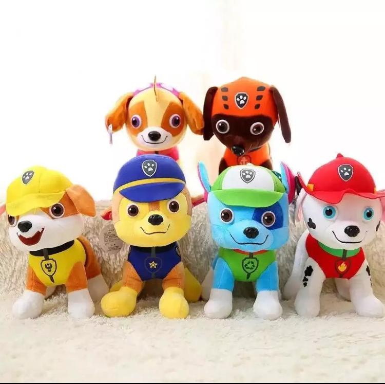 Buy Stuffed Toys at Best Price Online 