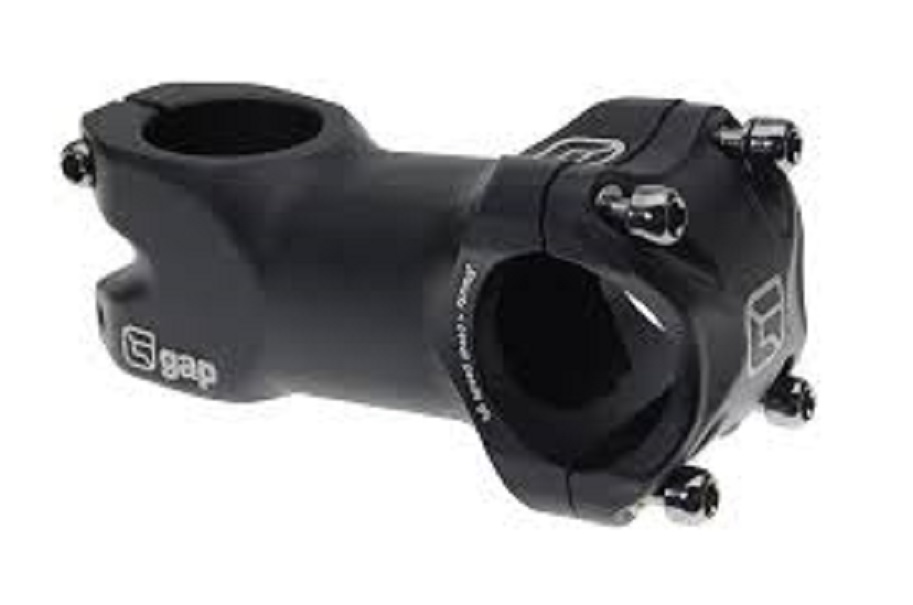 Fsa gravity online stem