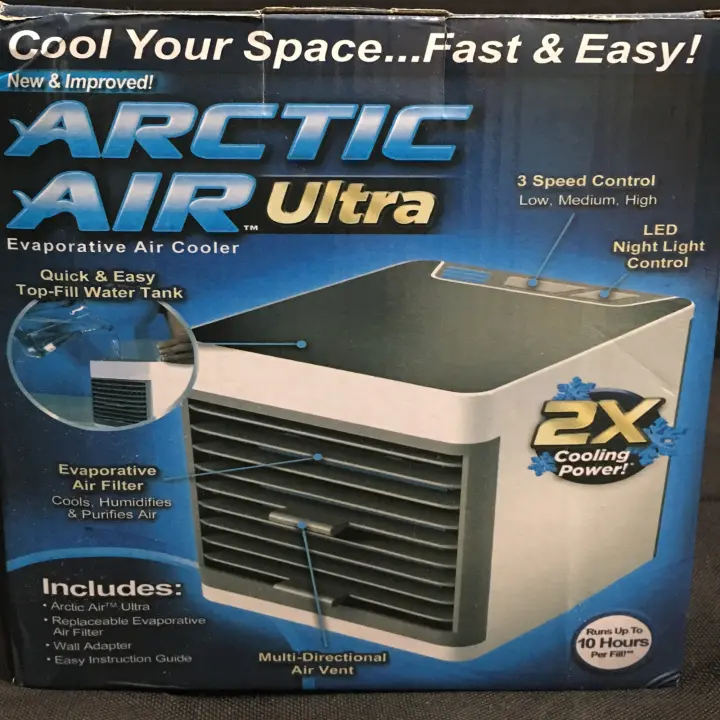 online coolers for sale